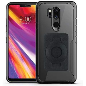 Tigra Sport Lite FitClic Neo beschermhoes voor LG G7