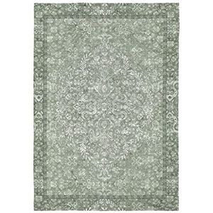 Rugs & Rugs tapijt, katoen, 140 x 200 cm