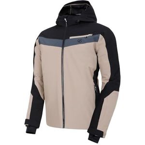 Dare2b Heren Eagle Ii Jas Ski Jas