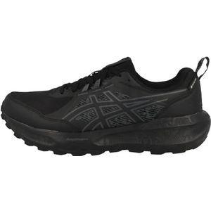 Asics Herren Laufschuhe Gel-Sonoma 8 GTX