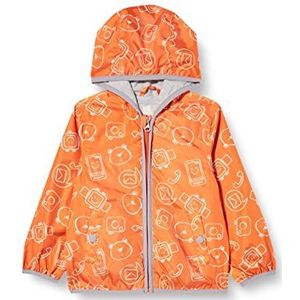 Chicco Jas voor kinderen, 049, 6 m