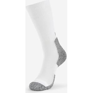 Thorlo Lite Padded Running Crew Herensokken