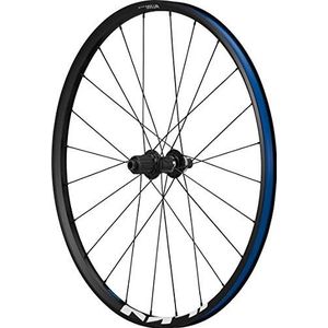 SHIMANO Unisex's WHMT500R29 fietsonderdelen, standaard, een