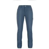 Karpos - Scarnia W PNT - Wandelbroek - Bering SEA