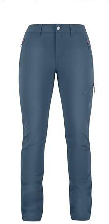 Karpos - Scarnia W PNT - Wandelbroek - Bering SEA