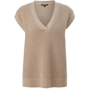 comma Damestrui, 8408, L