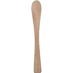 Multimarca 184225 houten zwaard, extra 30 cm