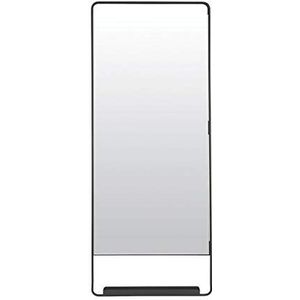 House Doctor - Chic Mirror With Shelf 45 x 110 cm (ph0800)