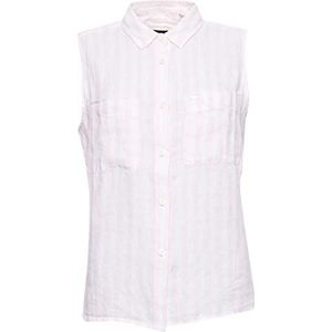 Superdry Dames Aubrey Shirt Blouse