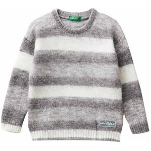 United Colors of Benetton Shirt G/C M/L