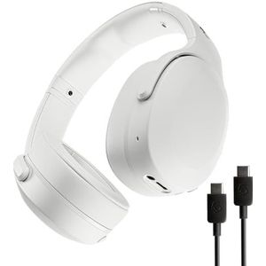 Skullcandy - Crusher Evo - Koptelefoon - Draadloos - 40 uur Accuduur
