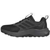 adidas - Trailschoenen - Lichtgewicht - Waterdicht - CLIMAPROOF