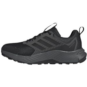adidas - Trailschoenen - Lichtgewicht - Waterdicht - CLIMAPROOF