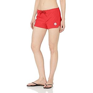 ROXY Boardshorts voor dames, Lolly Exc, XXL