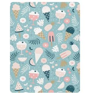 Levi's H224 SRT02 001ZM-000 M Graphic Tee voor heren, 3 stuks, H224 Srt02 001zm-000, M