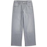 G-Star RAW - Judee - Jeans - Grijs - Loose Fit