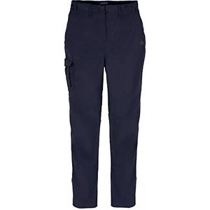 Craghoppers Expert Kiwi op maat gemaakte wandelbroek voor dames