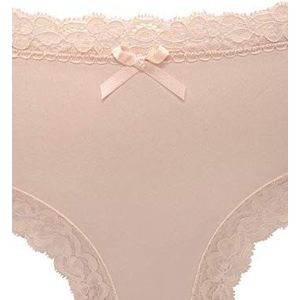 s.Oliver Panty Shorts voor dames - - 38