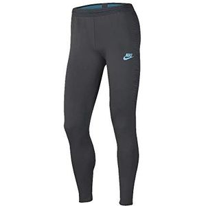 Nike Broek AO4888 Unisex kinderen.