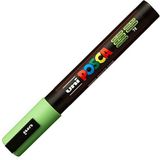 Uni-Ball Posca Medium Bullet Tip Marker - Appel Groen