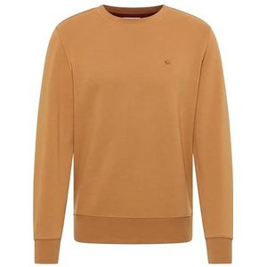 Style Clio, chipmunk 3125, S