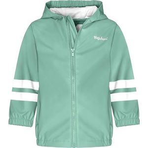 Playshoes Wind- en waterdicht regenjas