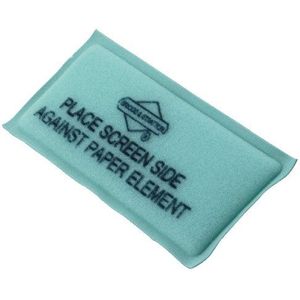 Briggs and Stratton Genuine 710268 Filter Pre Cleaner
