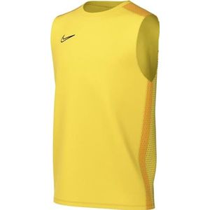 Nike Unisex Kids Y Nk Df Acd23 Top Sl Shirt