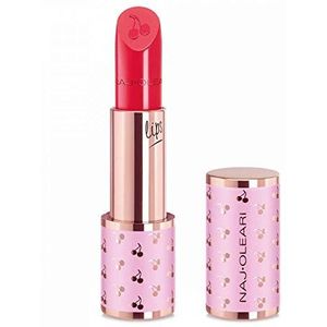 Lippenstift - Vrouw - Rood - 4.2 Gram