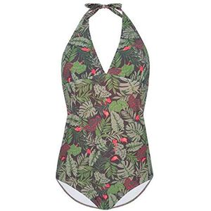 Firefly Assunta Badpak voor dames