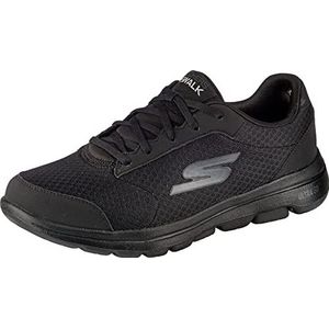 Skechers 55509, Ga lopen 5 gekwalificeerde trainers Heren 39 EU