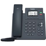 Yealink SIP-T31P IP-telefoon