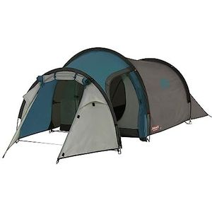 ontgrendelen Isoleren Diakritisch Wildebeast tenten kopen? De grootste collectie tenten van de beste merken  online op beslist.nl