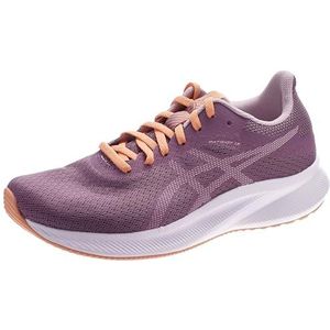 Asics Patriot 13, damessneakers, 41,5 EU, Dusty Mauve Watershed Rose, 41.5 EU