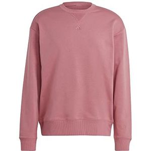 adidas Sweatshirt merk M All SZN SWT