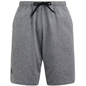 Canterbury Heren Katoen Short
