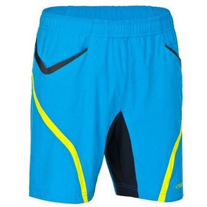 Rono Herenshorts Tights Trail