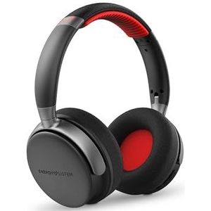 Energy Sistem - Power Sport - Draadloze Oordopjes - Bluetooth - Water- en Zweetbestendig