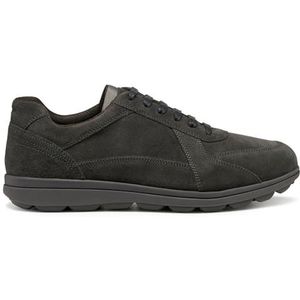 Geox - Spherica EC12 - Sneakers - Ademend - Ultra-demping