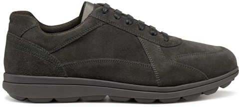 Geox - Spherica EC12 - Sneakers - Ademend - Ultra-demping