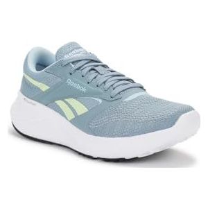 Reebok Energen Tech 2 sneakers voor dames, Dusk Purple Digital Lime Silve, 37 EU