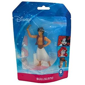 Bullyland Figuur Disney : Aladdin : Aladdin