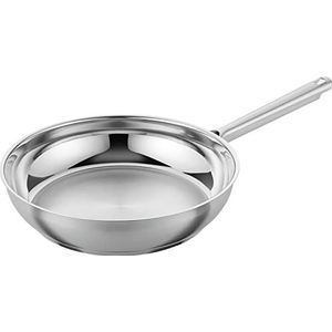 Zwilling J.A.Henckels Pico Frying pan 16 cm Stainless 66658-160-0