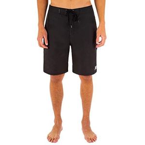 Nike Broek 923629 Heren