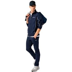 Champion - Joggingpak - NNY/NNY/NOXM/NOXM - 2-delig