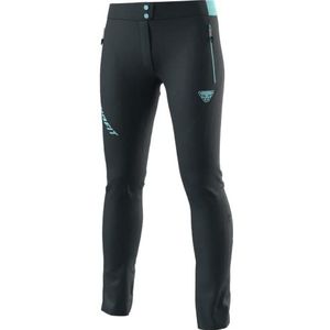 Dynafit Broek van het merk Transalper 2 Light W Long Pant
