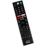 Sony - RMF-TX310E - Afstandsbediening - Origineel