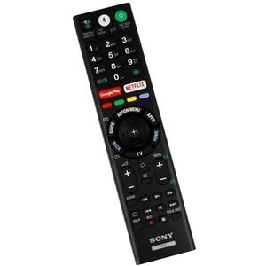 Sony - RMF-TX310E - Afstandsbediening - Origineel