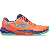 ASICS Gel-Challenger 15 - Padelschoenen