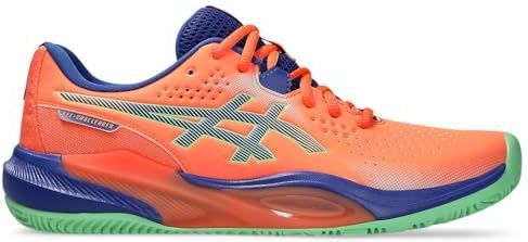 ASICS Gel-Challenger 15 - Padelschoenen